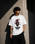 SILENT SHINOBI TEE !!