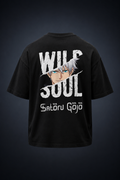 INFINITE VISION TEE