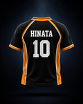 LITTLE GIANT JERSEY