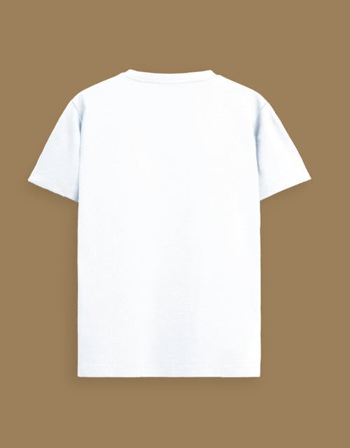 Back_2_c_1.jpg