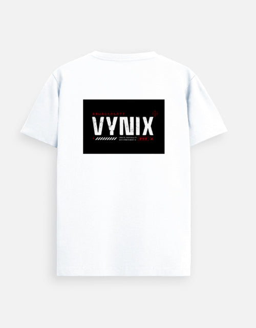Back_2_c_1.jpg