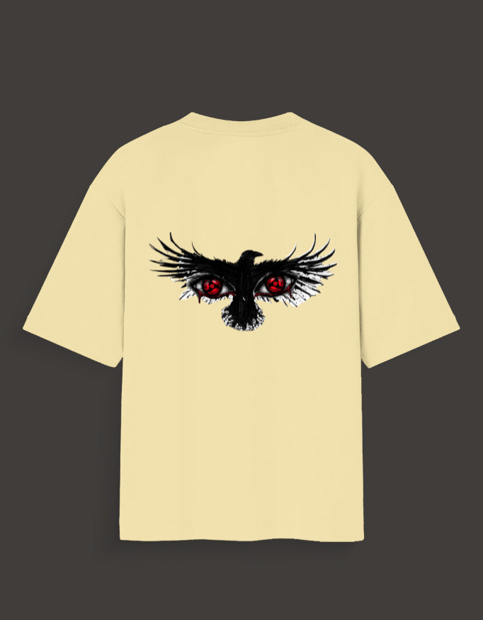 Back_2_c_51.jpg