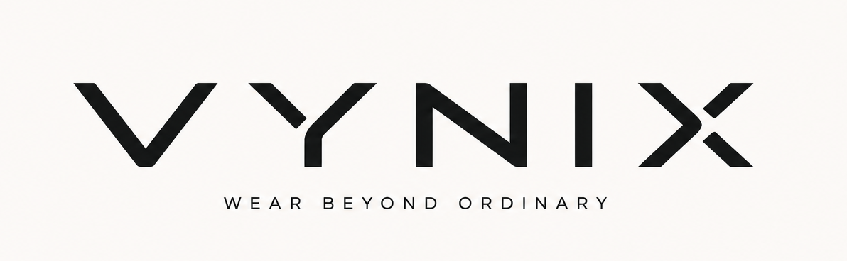 VYNIX