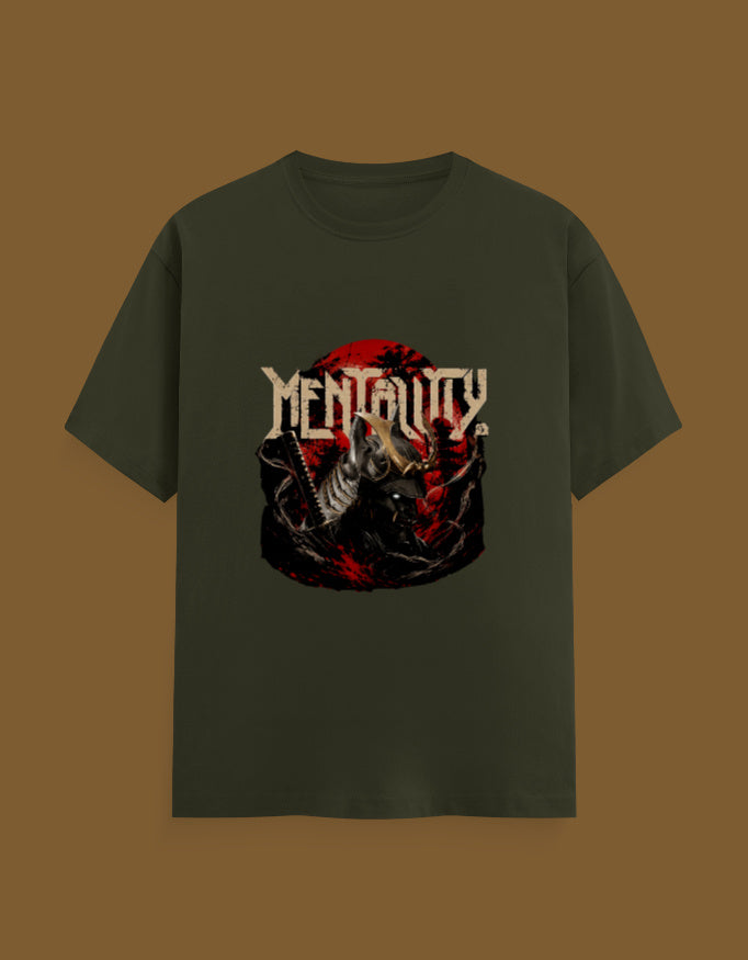 Front_1_c_41.jpg