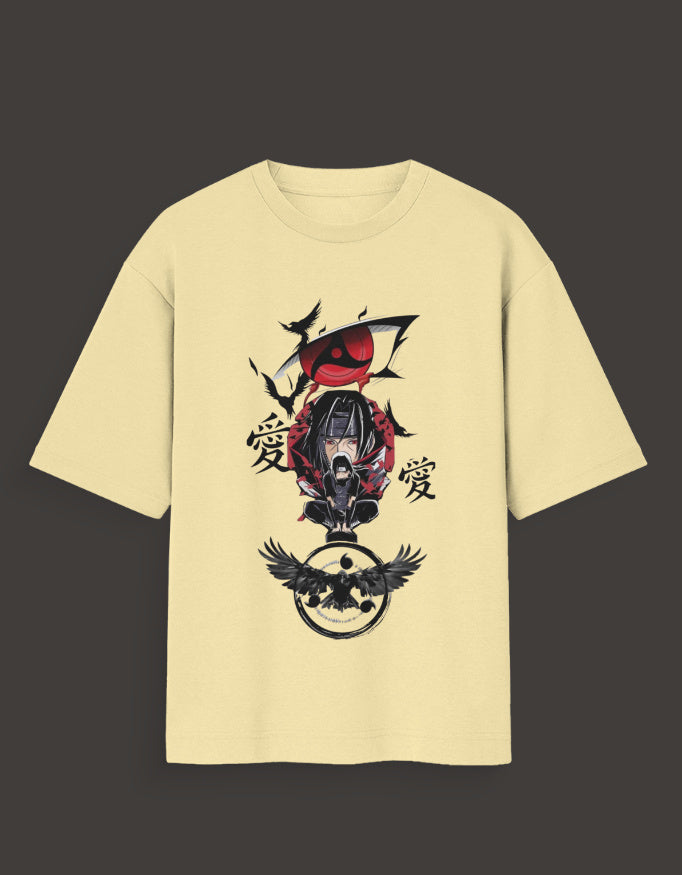 Front_1_c_51.jpg