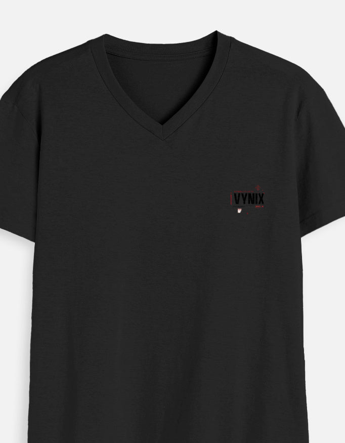 Left_Pocket_3_c_2.jpg