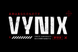 VYNIX - Home