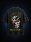 PHANTOM TEE